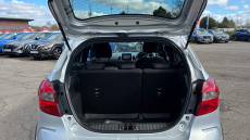 Ford KA+ 1.2 85 Active 5dr Petrol Hatchback